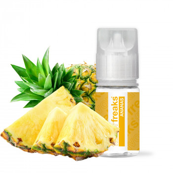 Concentré Ananas 30ml