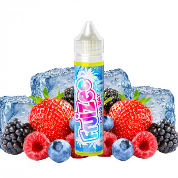 Grossiste e-liquide Long Bay 50ml 0mg E-liquide France | Univape