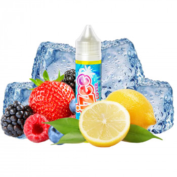 Grossiste e-liquide Sunset Lover 50ml 0mg E-liquide France | Univape