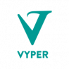 Vyper