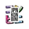 Japan Konbini